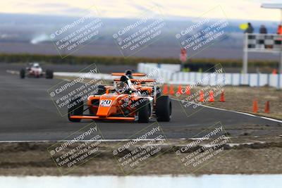 media/Nov-16-2025-CalClub SCCA (Sun) [[2975c16dfc]]/Group 5/Turn 1/